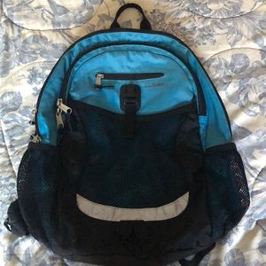 L.L. Bean 🎒 excellent condition